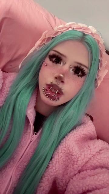@kissym0lly
