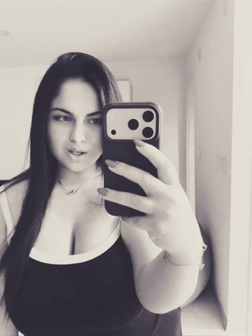 @niiinnaaaj26
