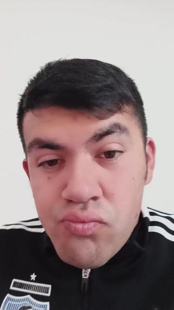 @👑🍀😈NIKO_TU_MALDITO🍀😈👑