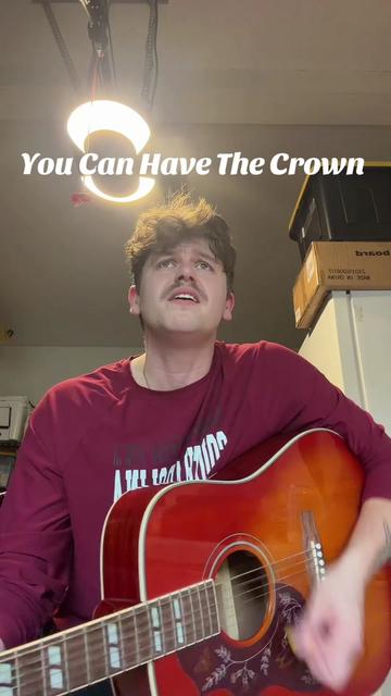 @Eli Joseph