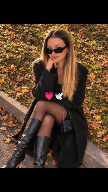 @Masha Voloshina