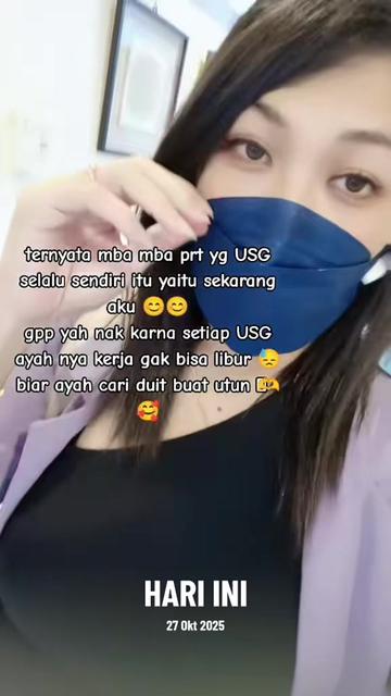 @Dessy prihartiny 🇹🇼 olshop