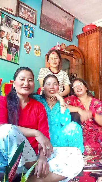 @sunita_thapa3
