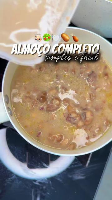 @nicoly_fonttinelly