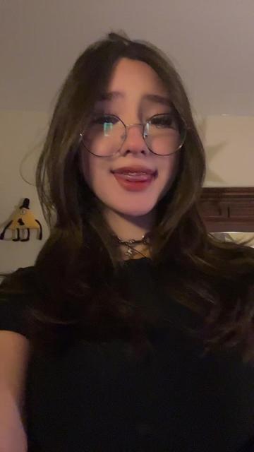 @alizer050323