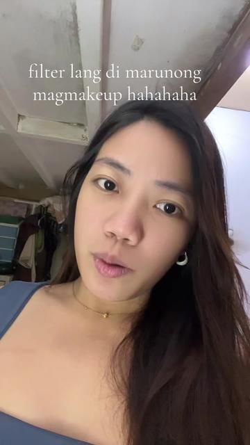 @aloiraellehcar92