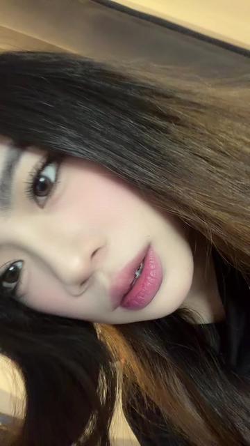 @dearlyyybeloved_