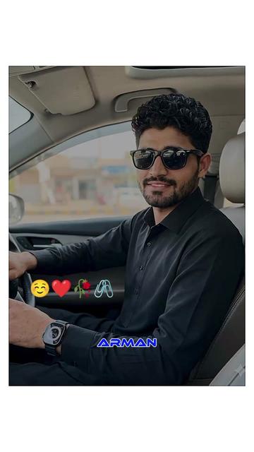 @Sabar Ali