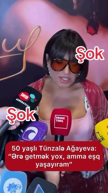 @the_baku