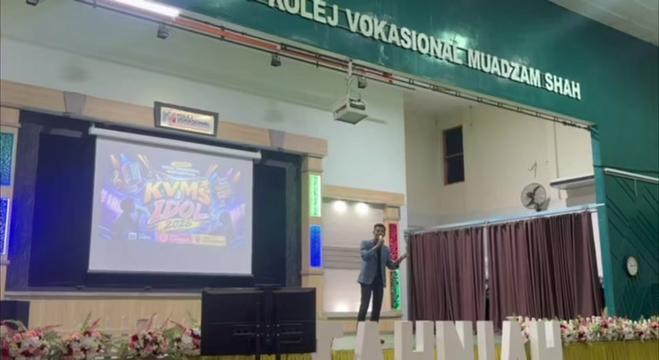 @Abam Rul