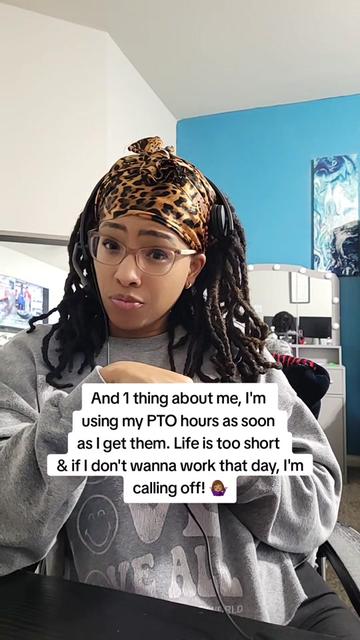 @millennialmama4