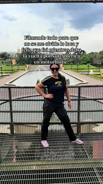 @locosdeandar