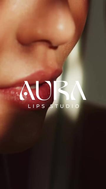 @Ash | Diseñadora de Marcas