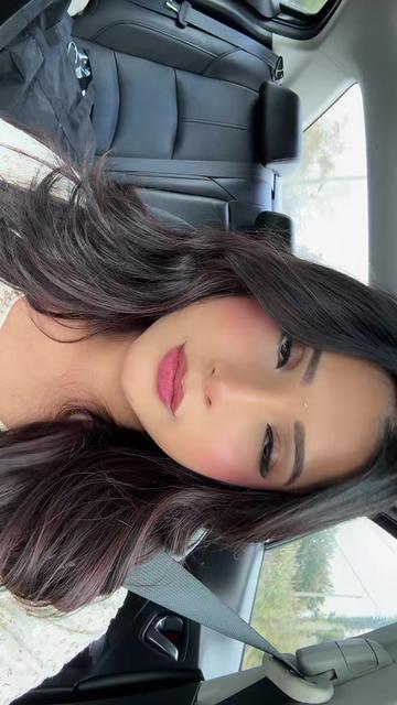 @Fatimaislm