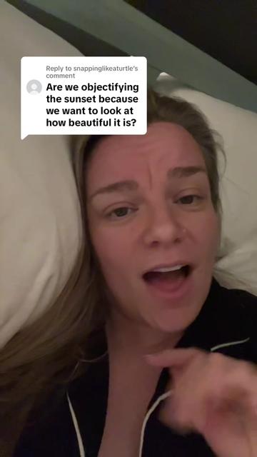 @DMAC🇨🇦