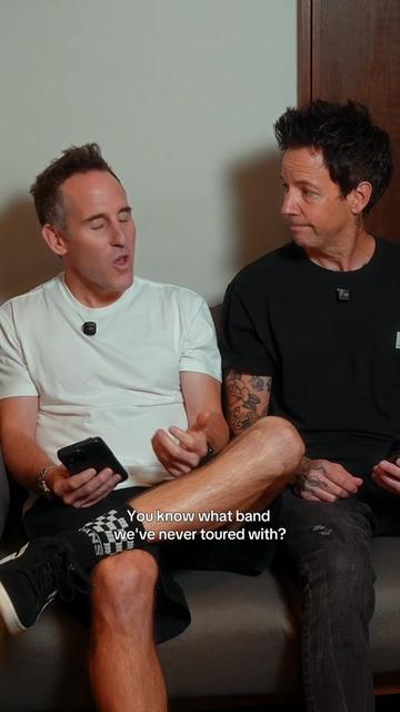 @Simple Plan