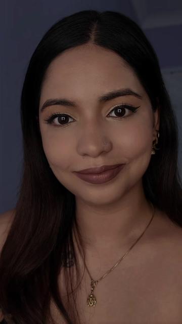 @nursewhovlogs