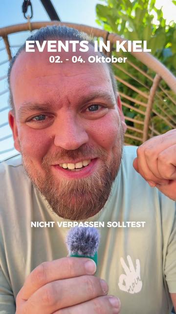 @Flo Minifluchten | Reisetipps