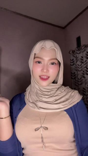 @menantu ibu mu