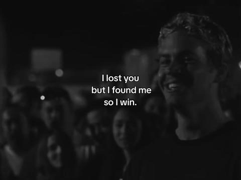 @SK