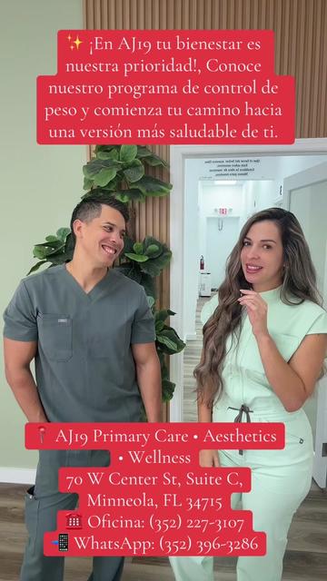 @aj19care