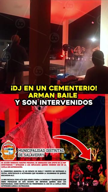 @n60noticias_oficial