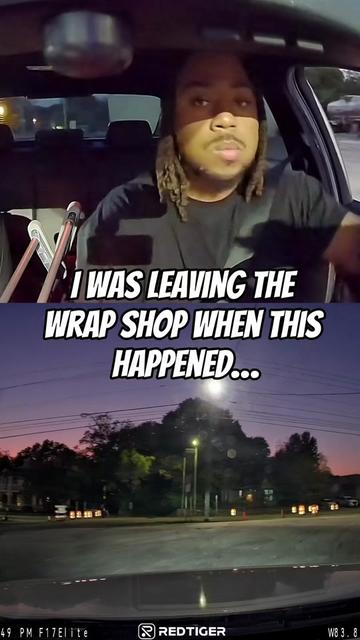 @𝘼𝙡𝙚𝙭