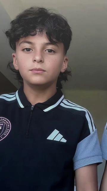 @EleazarXml