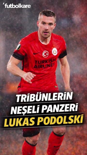 @FutbolKare