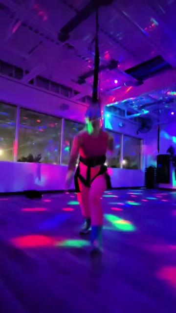 @bouncebossbungee