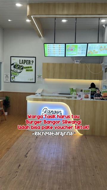 @Panggil aja MBIL