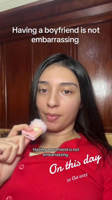 @deanachanel1111