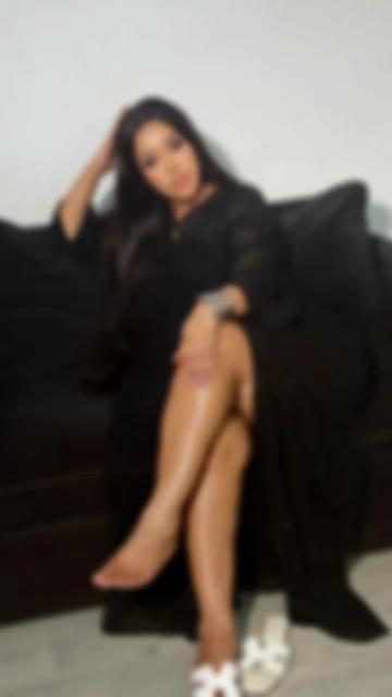 @Myra _myra_tz