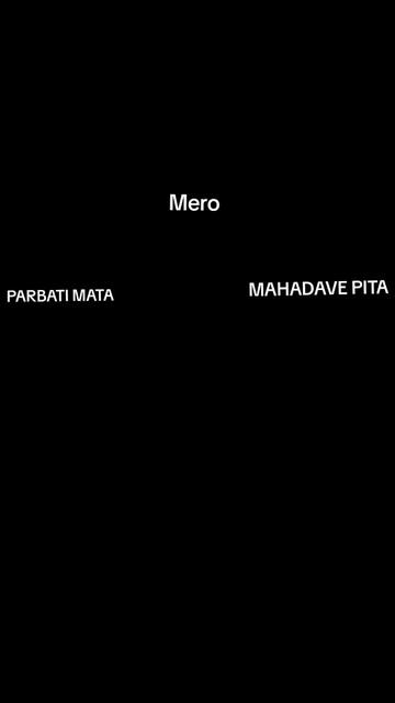 @Abhishek Mandal