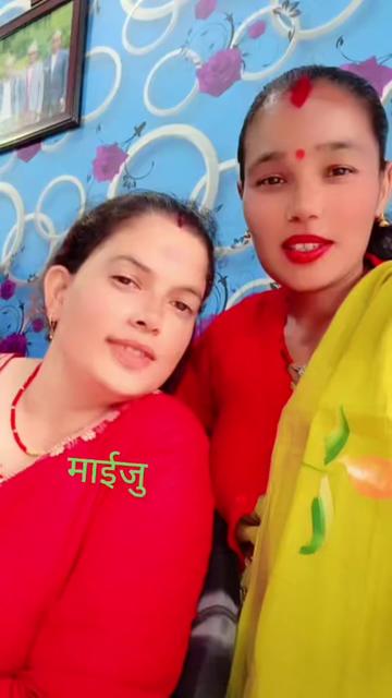 @khambirakc413