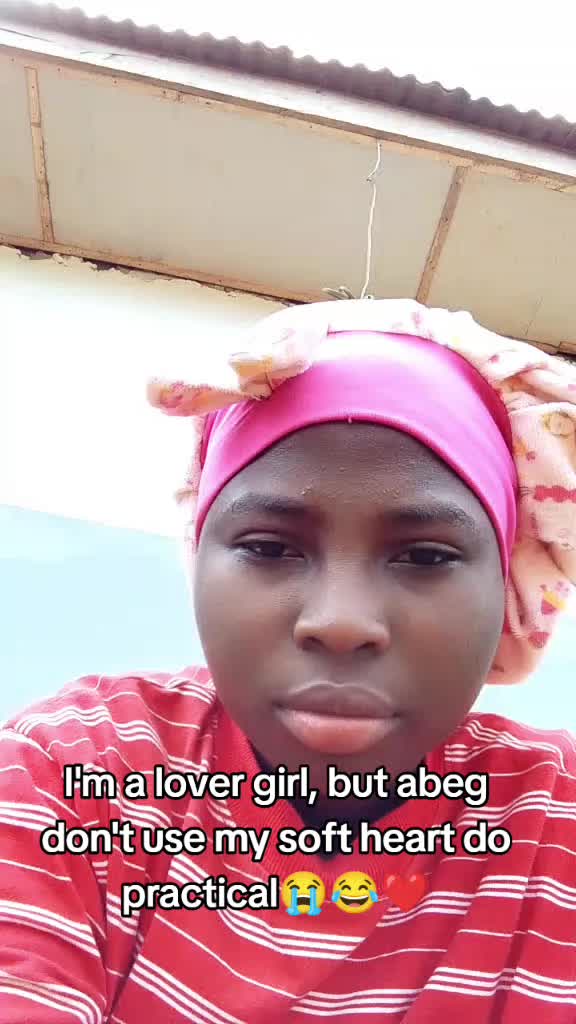 @Pretty mide💖💕💍