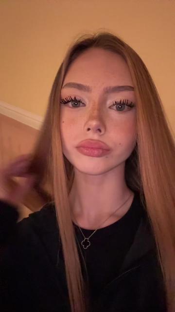 @кислинка