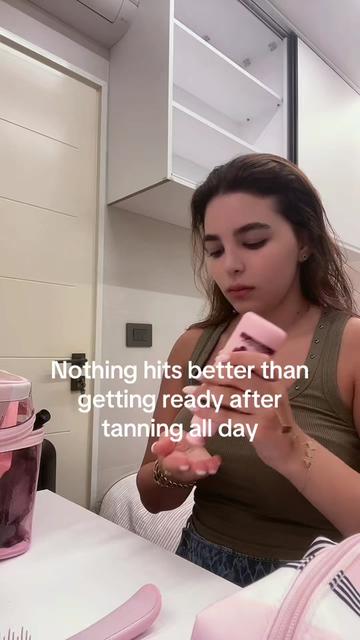 @Haya jaghnoun