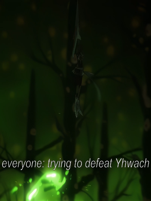 @yui