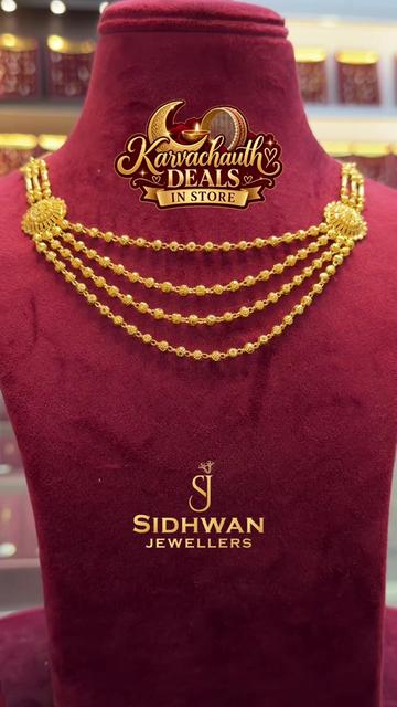 @sidhwan_jewellers