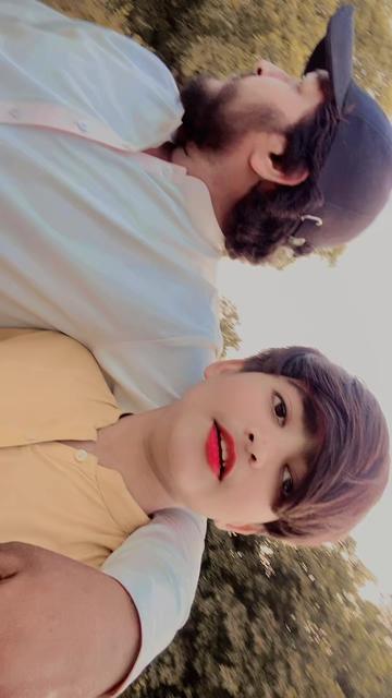 @Deepak Kumar