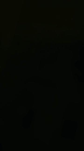 @☞︎︎︎𝐌&ensp;🇭ᴀᴍᴢᴀ❥&hellip;..