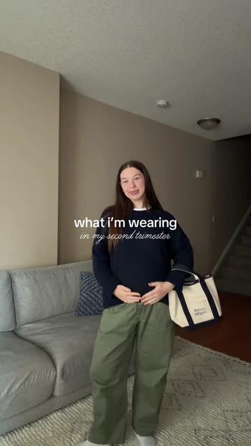 @ashley