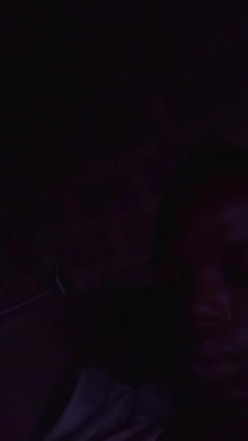 @Gogo Ojulari🤝🤲🤲🤲🙏🙏🙏🙏