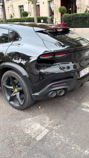 @Les Passionn&eacute;s de la Voiture