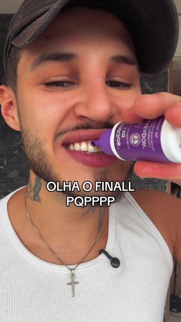 @Vilhena