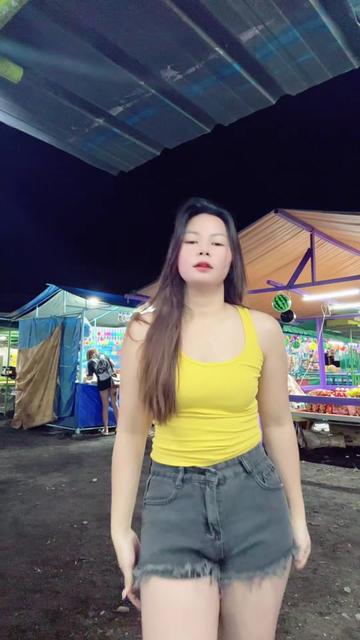 @Bella Gaming