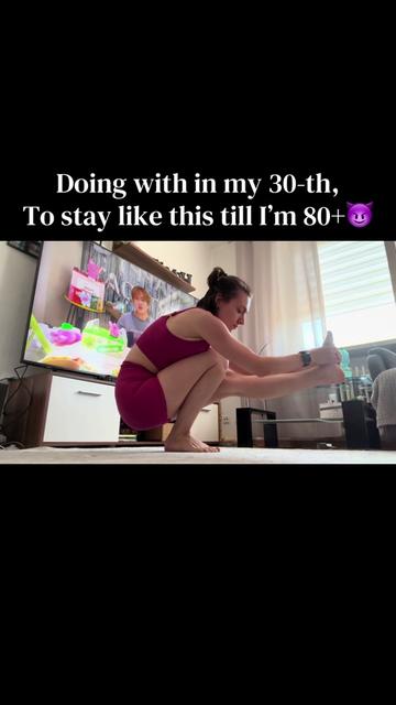 @Anastasia Brehm