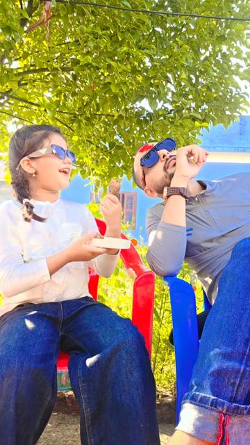 @Nabin Poudel😎