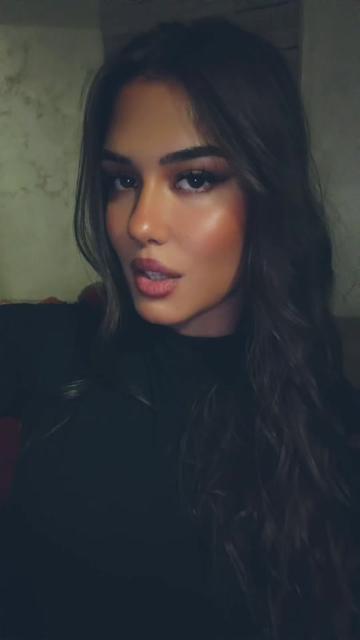 @sofija vukotić